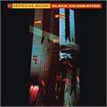 Depeche Mode Black Celebration (LP)